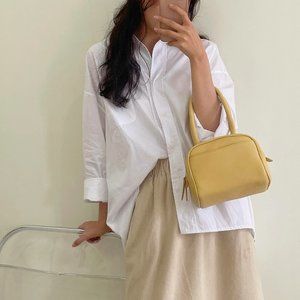 2021 new trend handbag